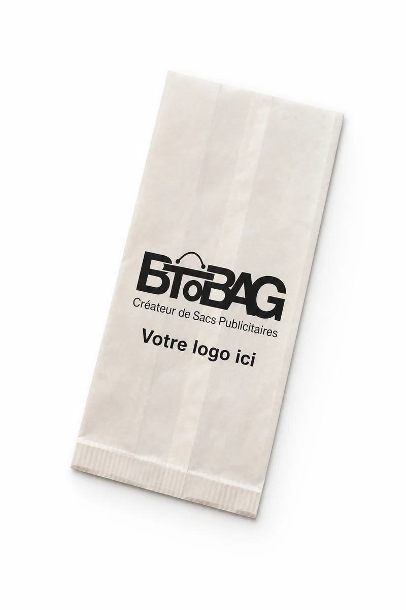 Sac poulet maintien au chaud