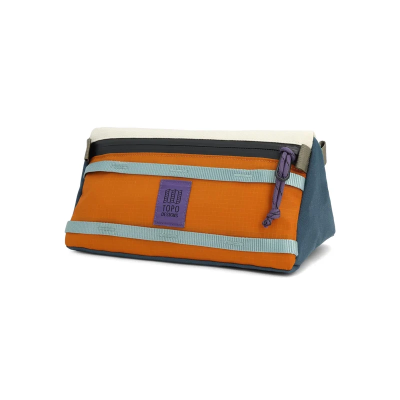 Bike Bag 3L