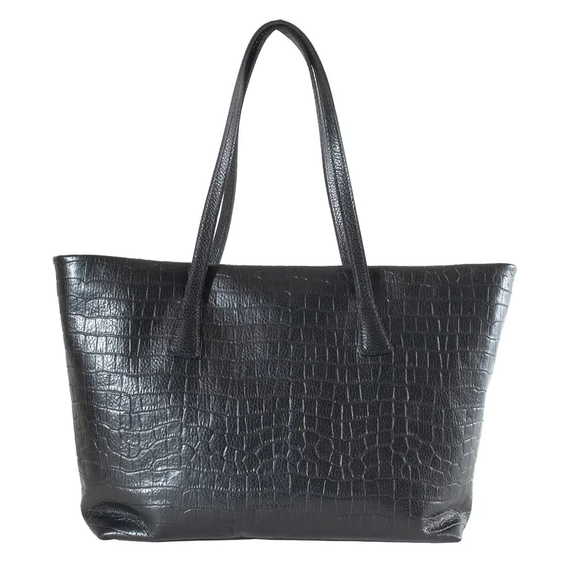 Sac Ela - Noir