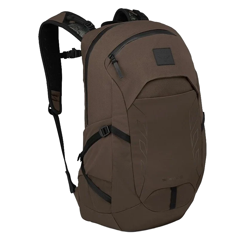 Osprey Talon™ 22 VSN Backpack