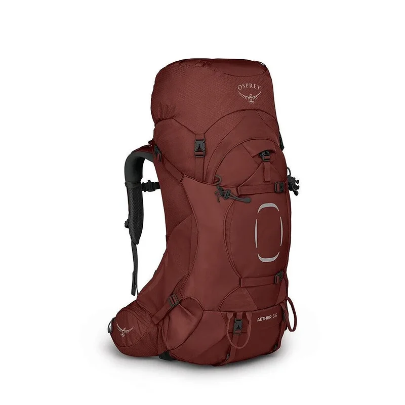 Osprey Aether™ 55L