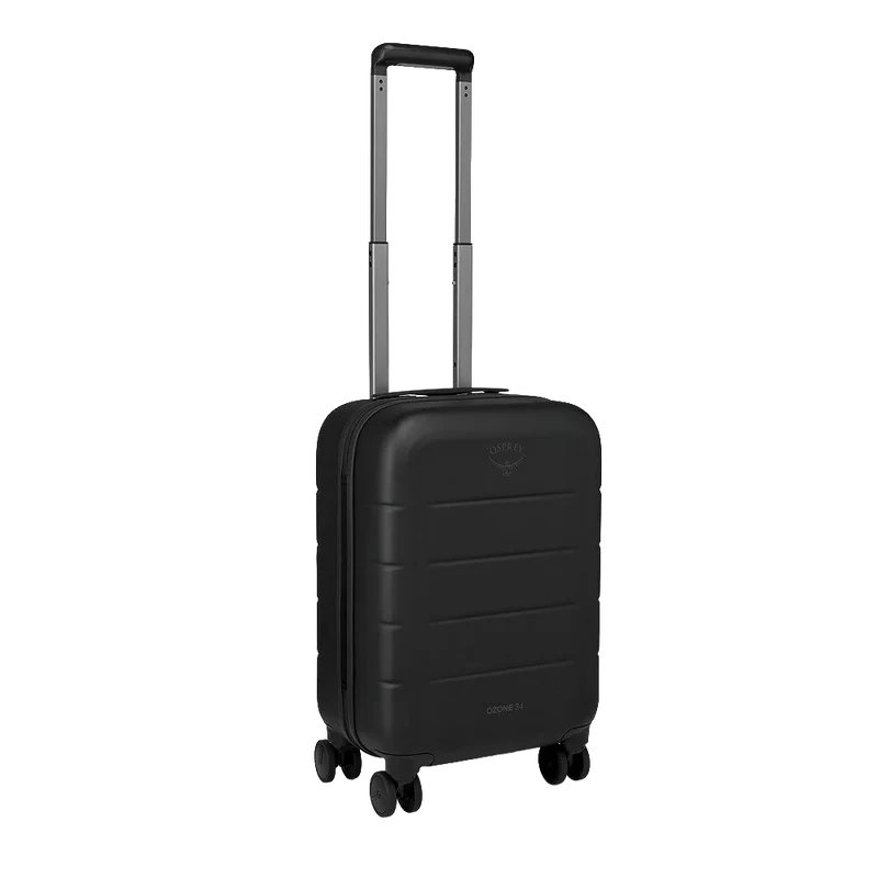 Osprey Ozone Hardside Carry-On 34L
