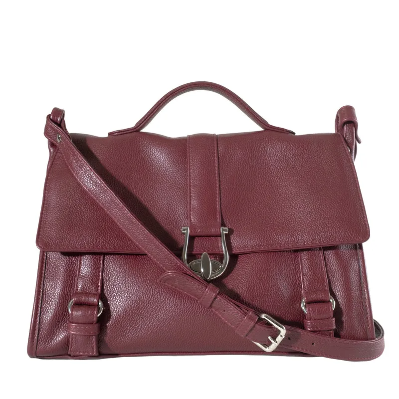 Sac Nora - Bordeaux