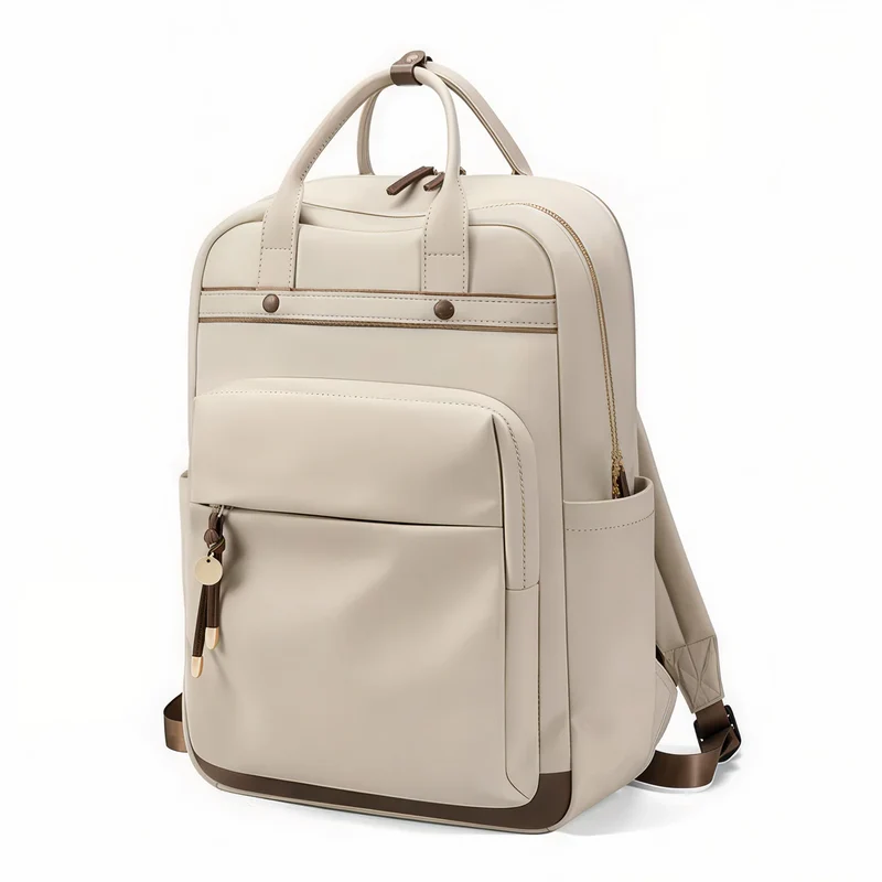 Sac à dos pratique femme - Golf Femina