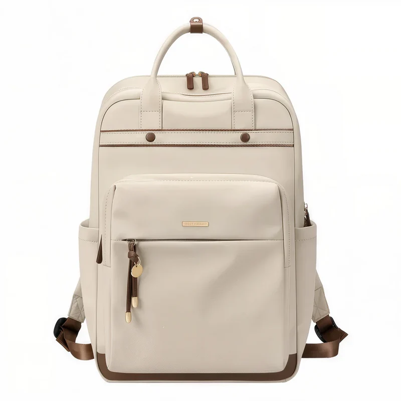 Sac à dos pratique femme - Golf Femina