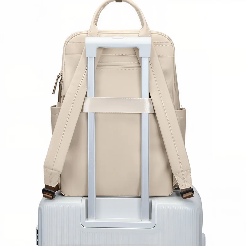 Sac à dos pratique femme - Golf Femina