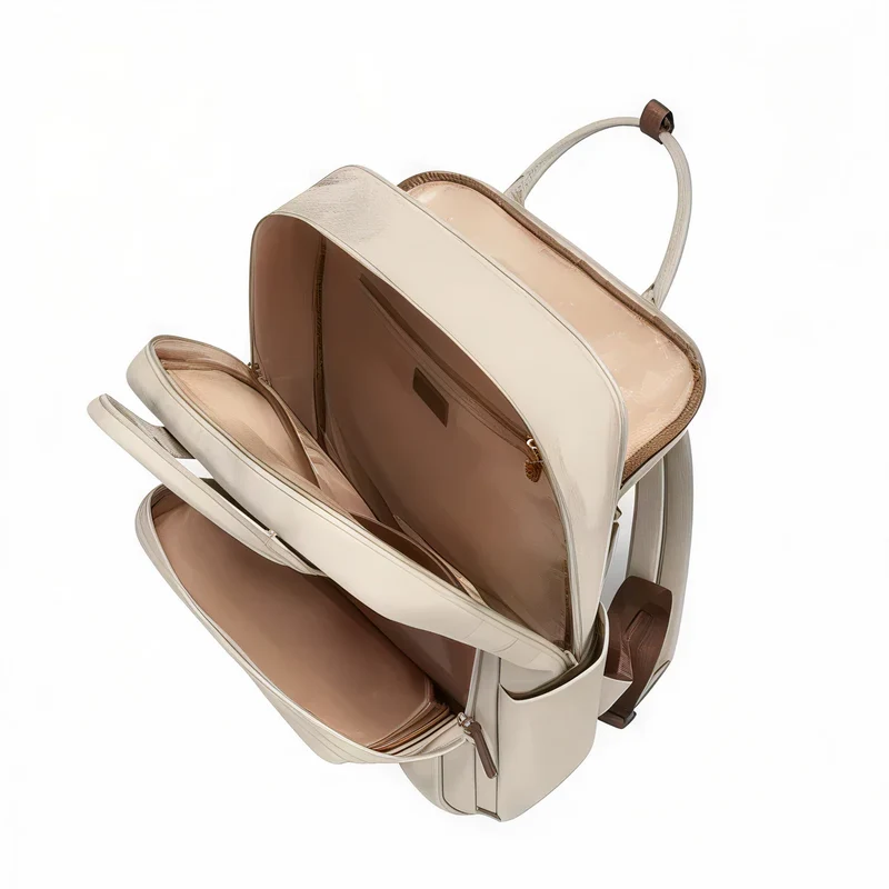 Sac à dos pratique femme - Golf Femina