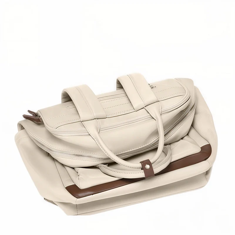 Sac à dos pratique femme - Golf Femina