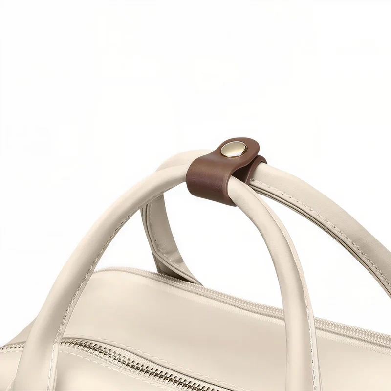 Sac à dos pratique femme - Golf Femina