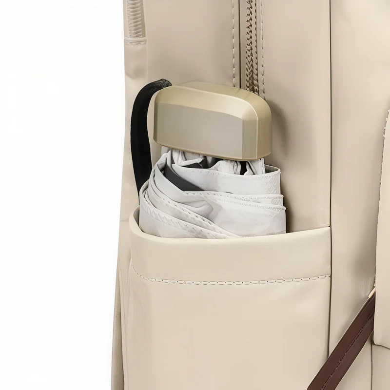 Sac à dos pratique femme - Golf Femina