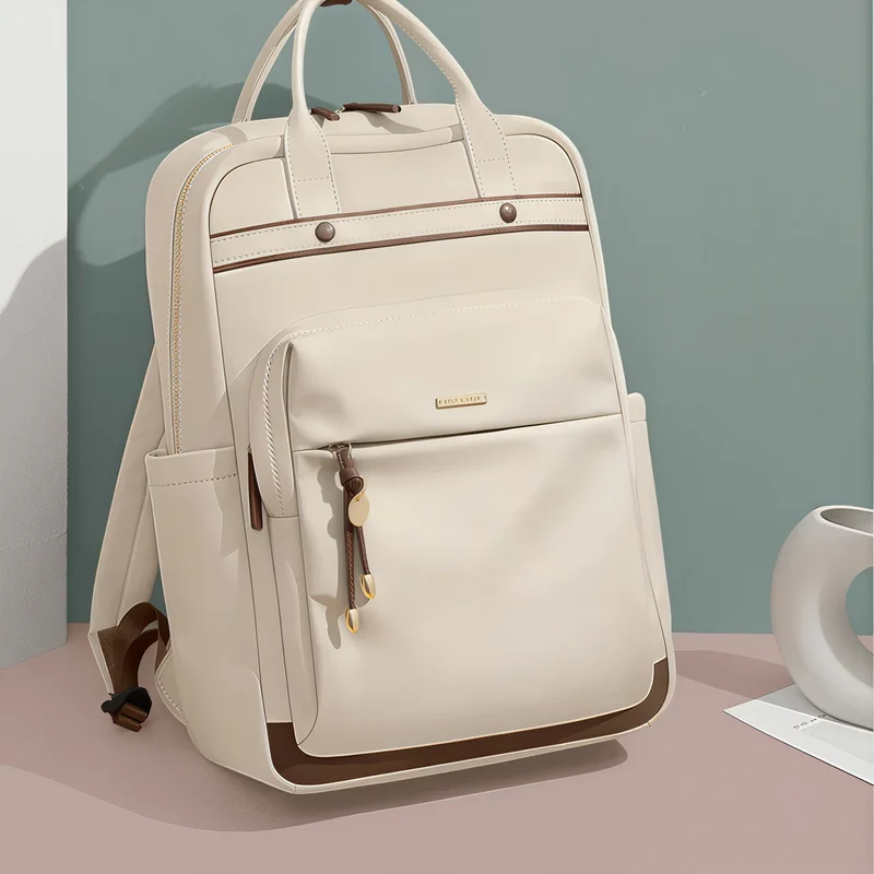 Sac à dos pratique femme - Golf Femina