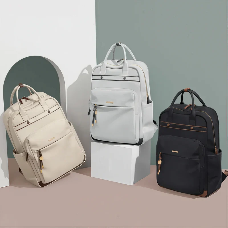 Sac à dos pratique femme - Golf Femina