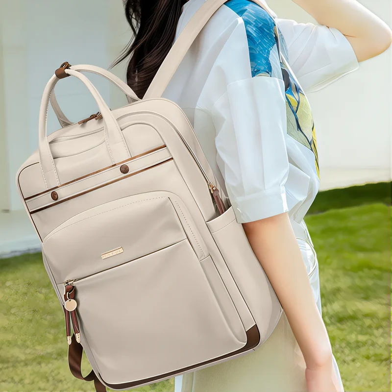 Sac à dos pratique femme - Golf Femina
