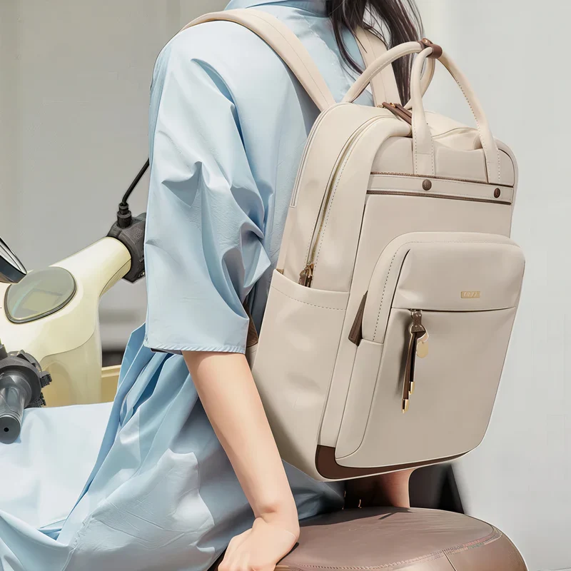 Sac à dos pratique femme - Golf Femina