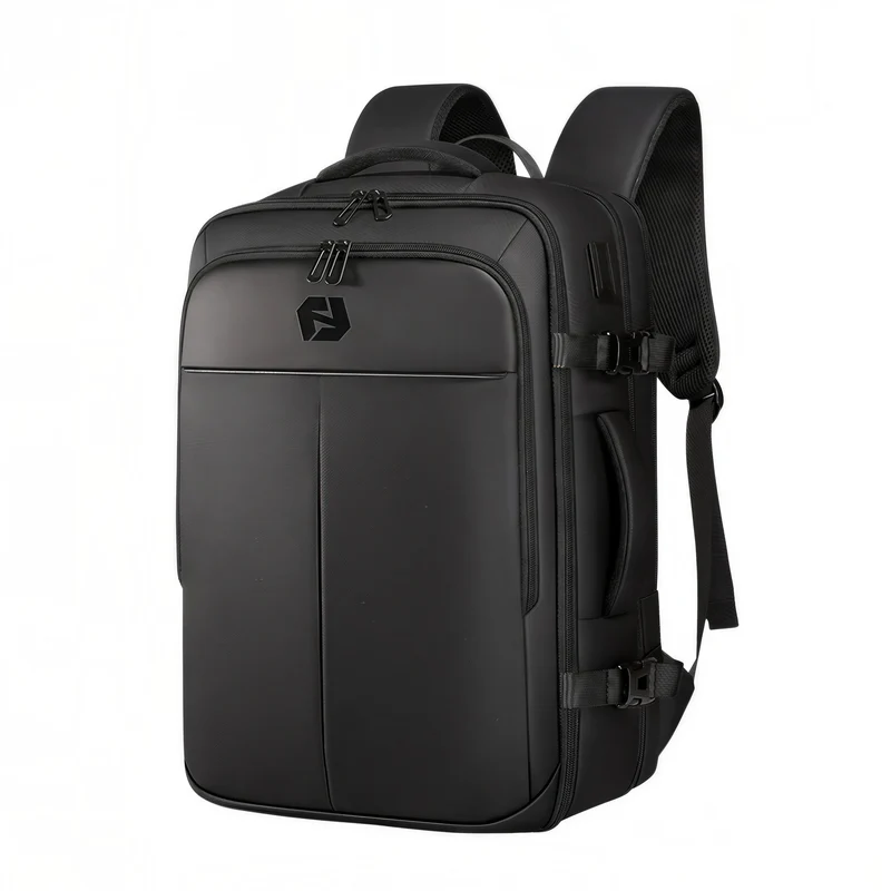 Sac à dos voyage 40l - RoamPack
