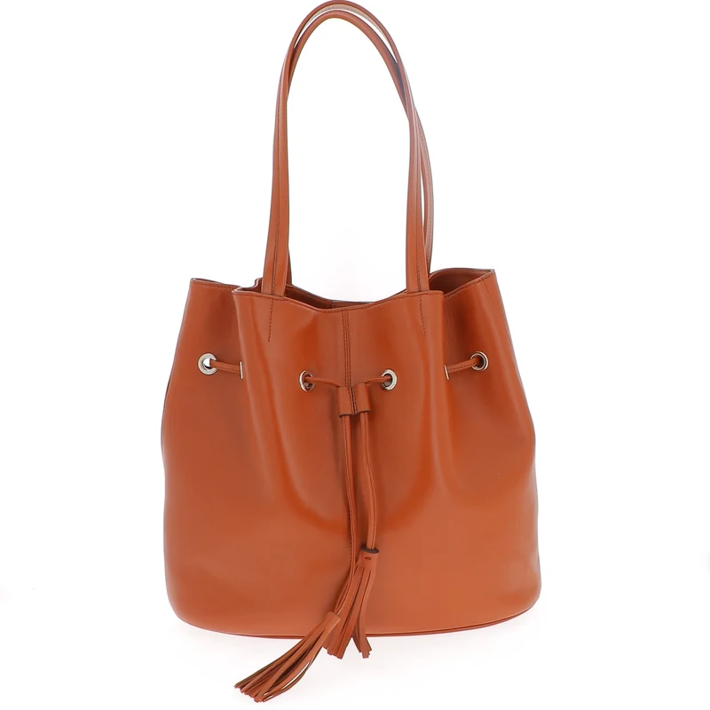 Sac Porté Épaule Super S