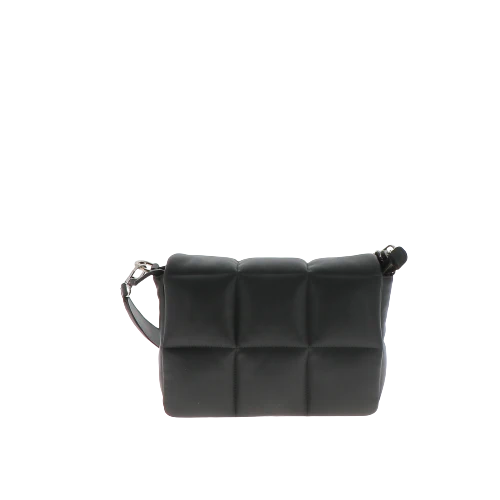 Sac Porté Épaule Doudou