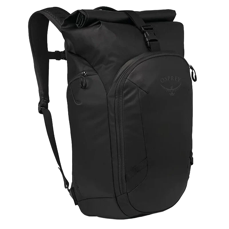 Osprey Transporter™ Roll Top Pack 30L