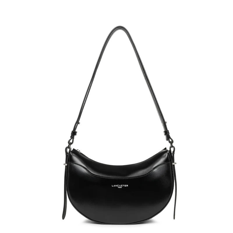 Sac Demi Lune Lancaster