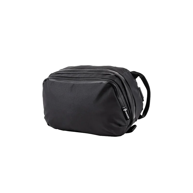 Wandrd Toiletry Bag Large 3L