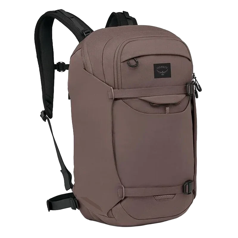 Osprey Metron 24L