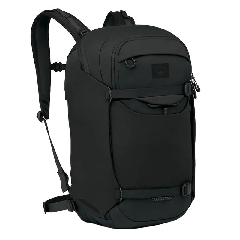 Osprey Metron 24L