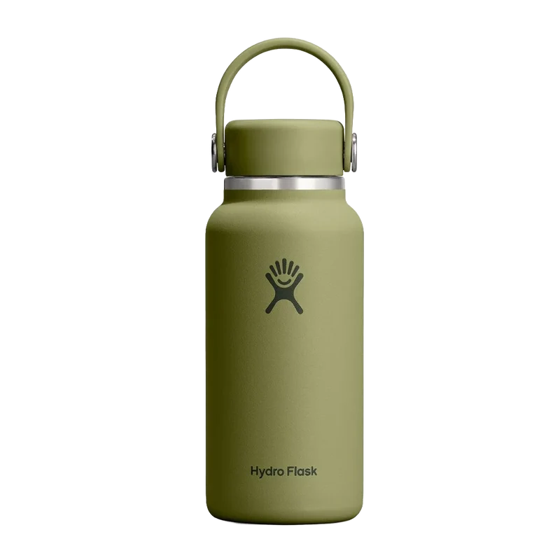 Hydro Flask 300 ML Hydro Mini Bottle
