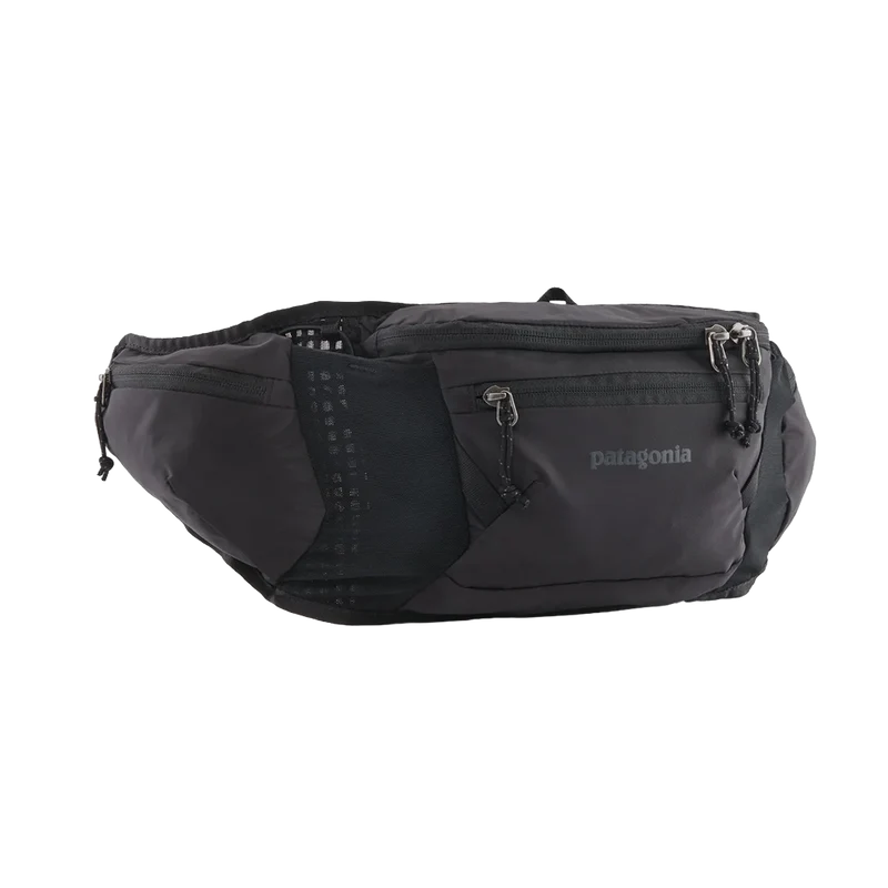 Patagonia Dirt Roamer Bike Waist Pack 3L