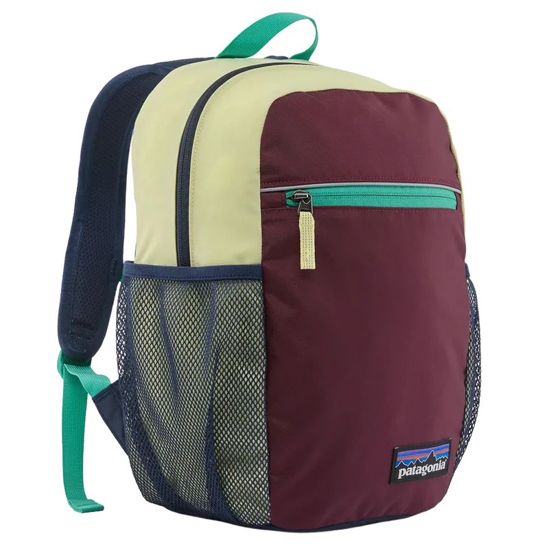 Patagonia K's Refugito Daypack 15L 5/8ans