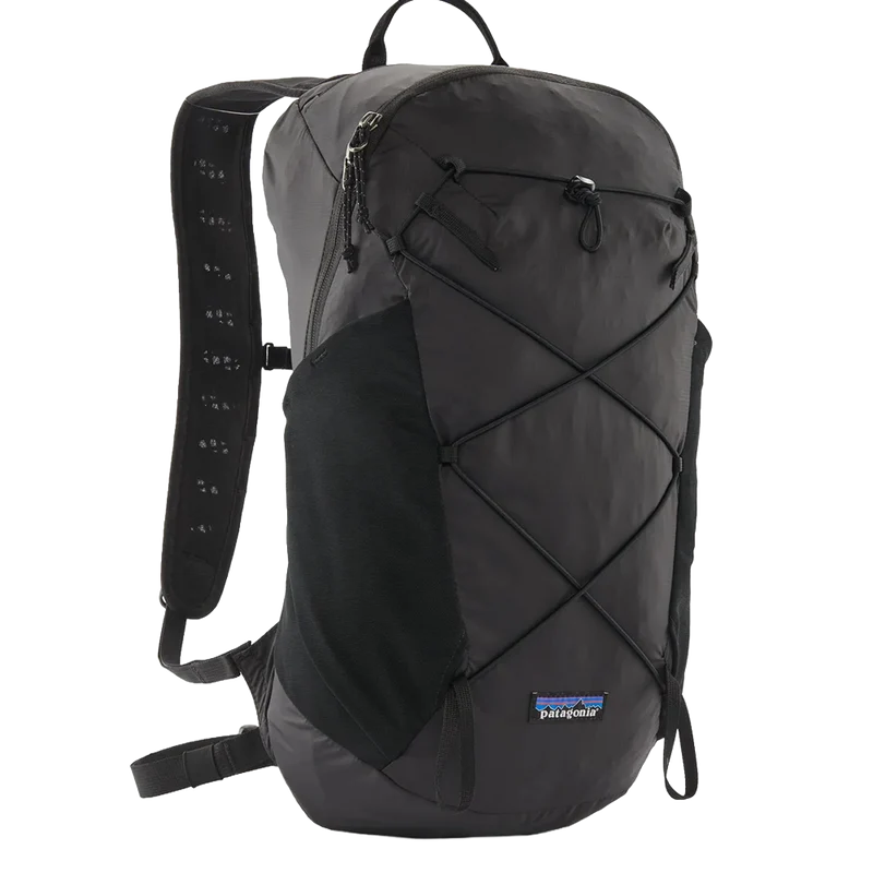 Patagonia Terravia Pack 14L M
