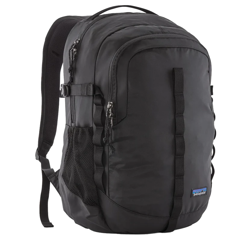 Patagonia Refugio Daypack 26L