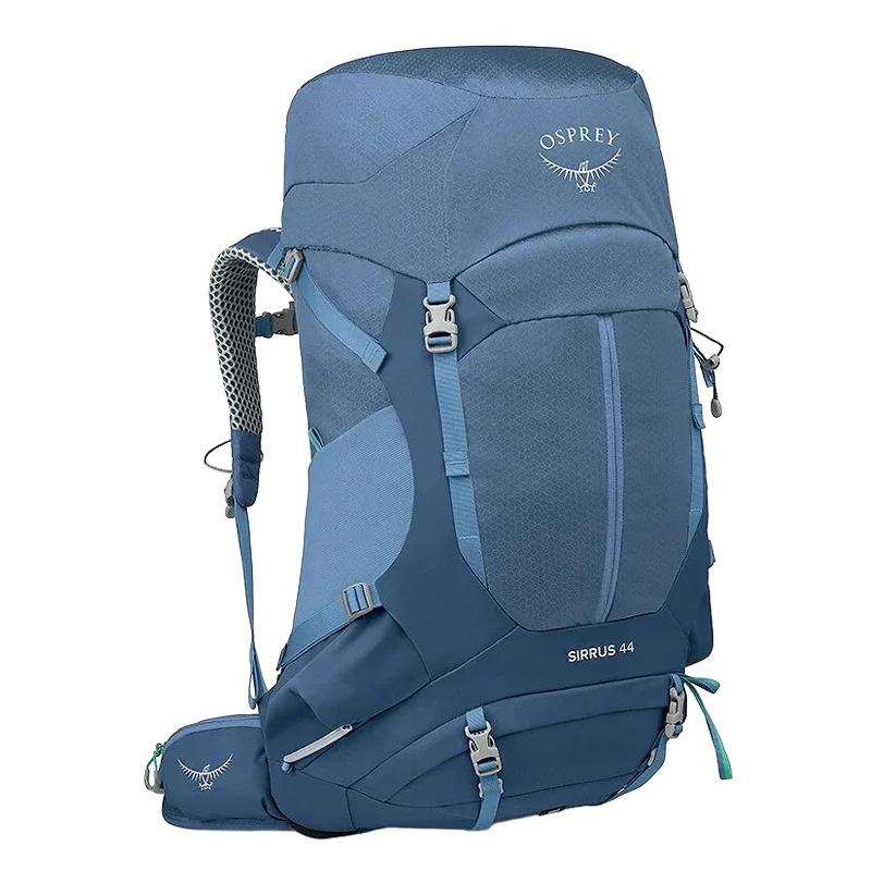 Osprey Sirrus Hiking Backpack 44L