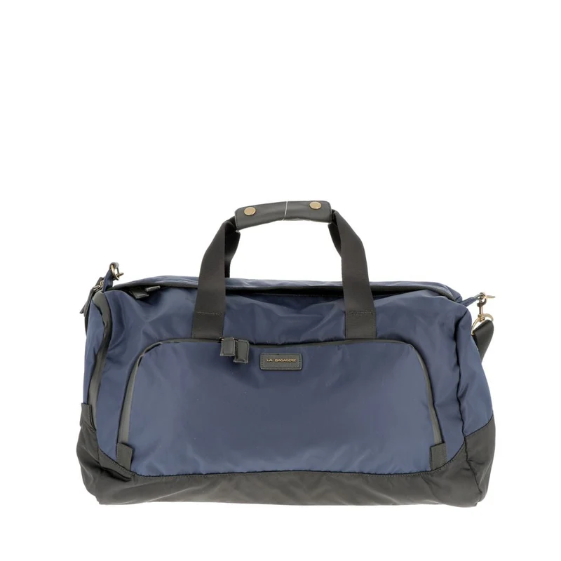 Sac de Voyage Gym