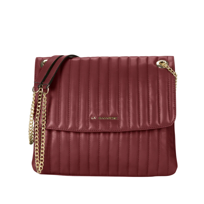 Sac Porté Épaule Pulsion