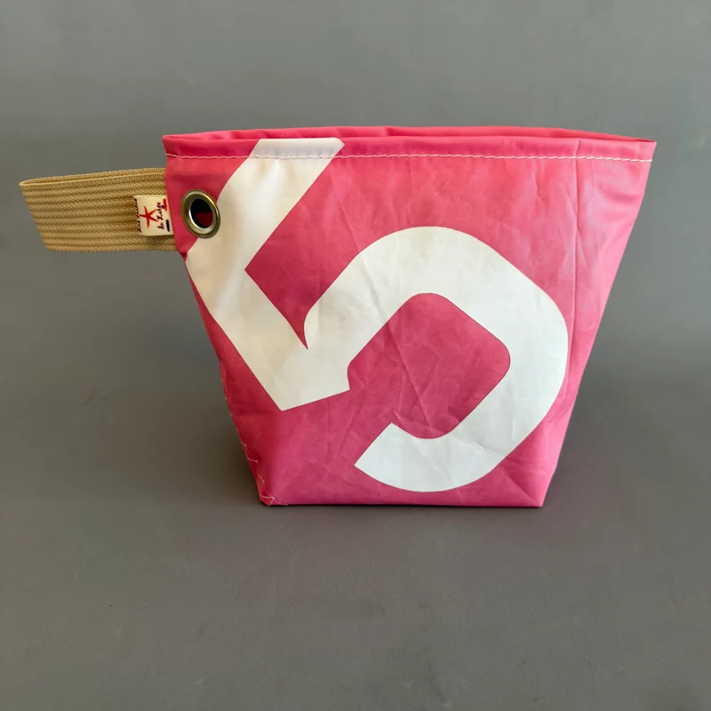 K-bin petit - trousse unique
