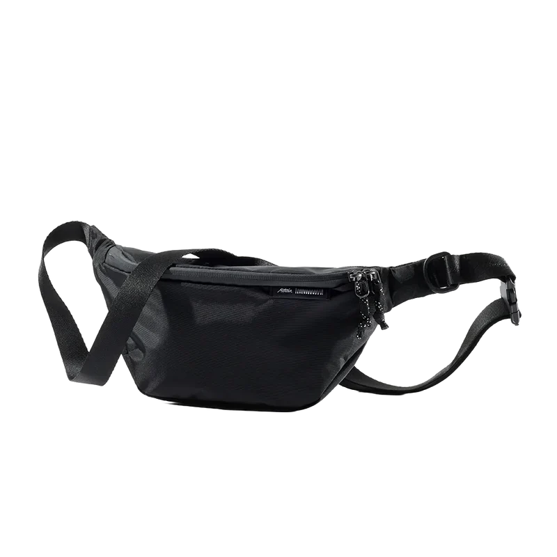 Matador 2L Lite Sling