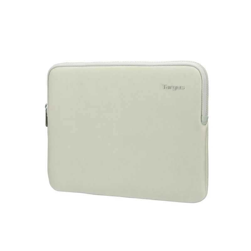 Manchon Chromatic™ 15-16 pouces (vert)