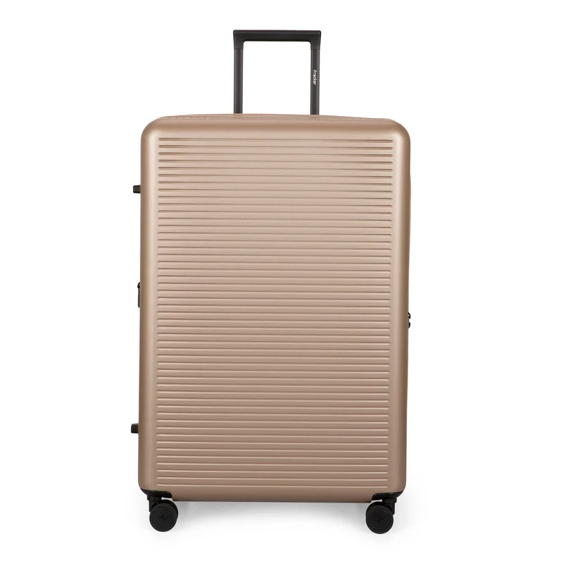 Westmount Hardside 30" Luggage