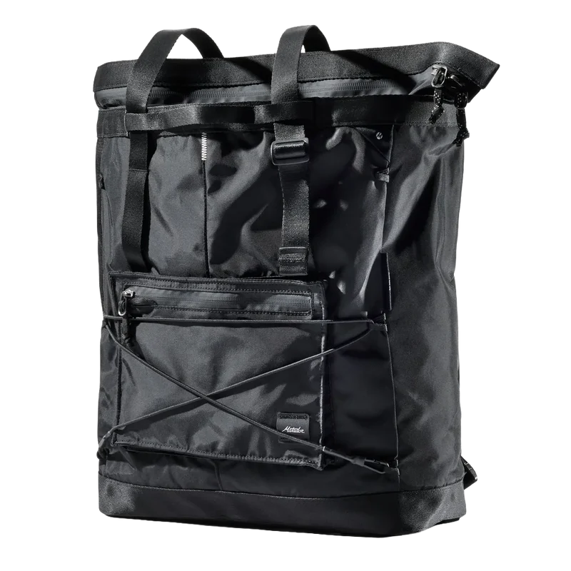Matador 24L Tote Pack