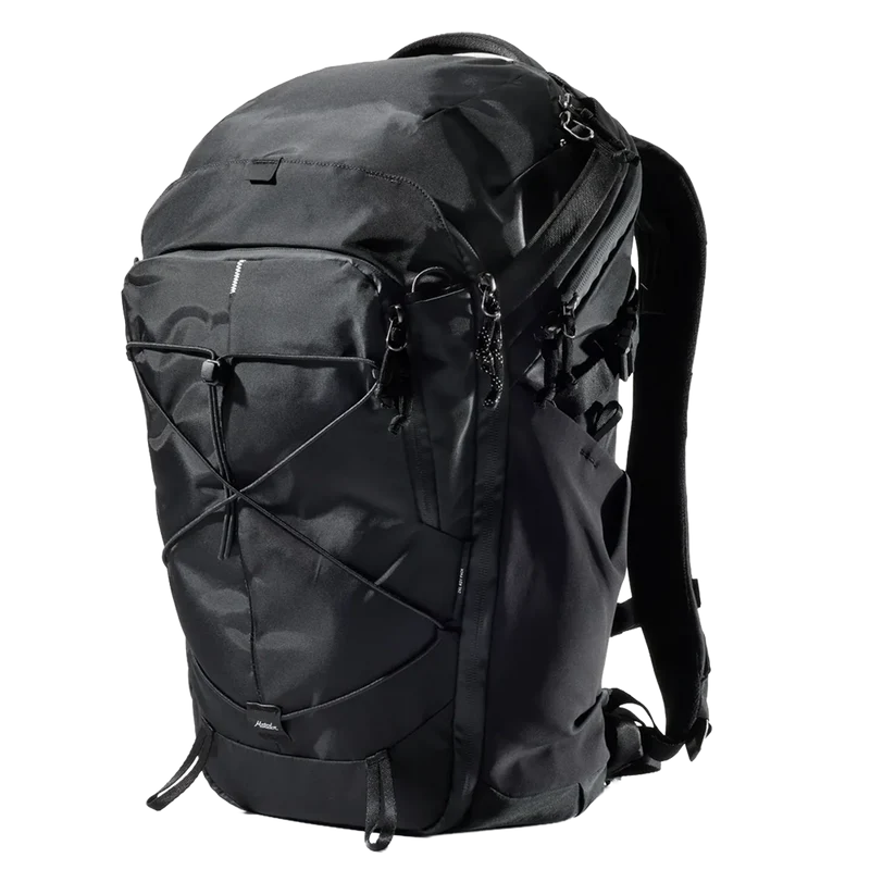Matador 24L Adventure Pack