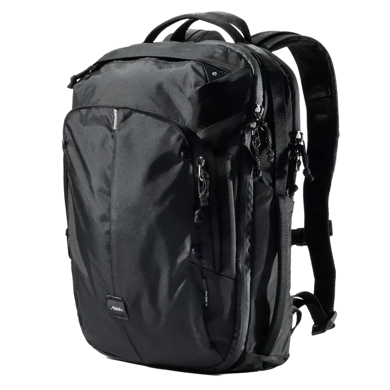 Matador 18L Personal Item Travel Pack
