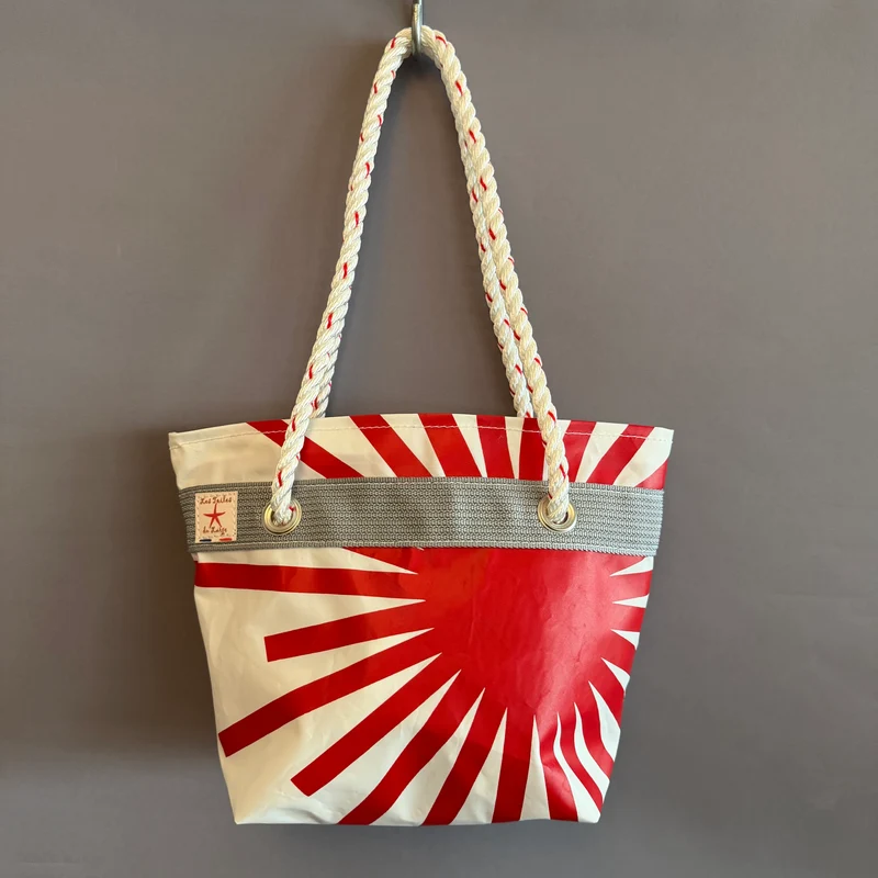 K-Baz petit - sac unique