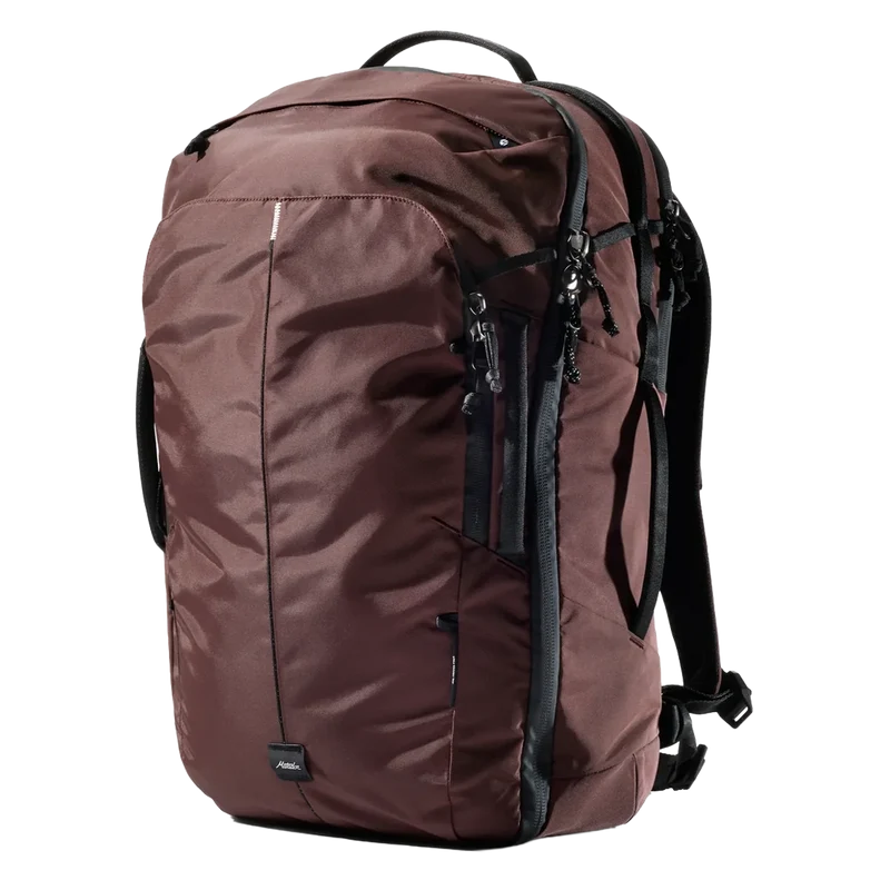 Matador 30L Carry-On Travel Pack