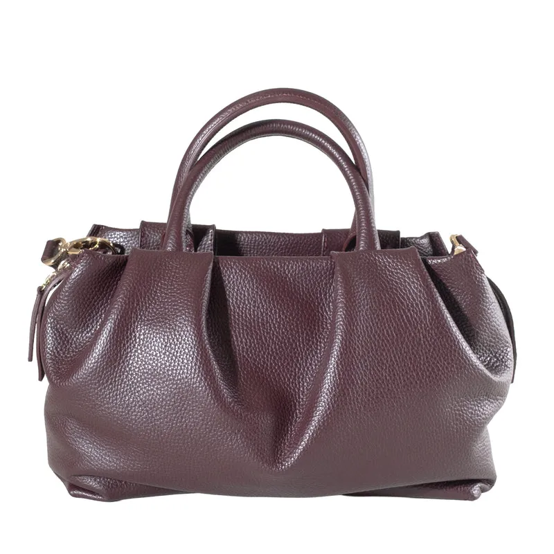Sac Barbara PM - Bordeaux