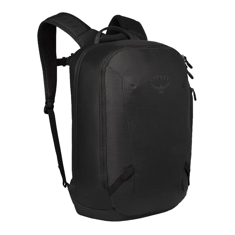 Osprey Transporter™ Panel Loader 20L