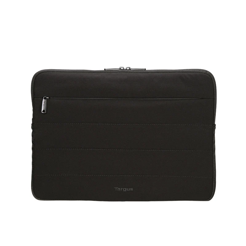 Manches bouffantes 13-14 pouces (noir)