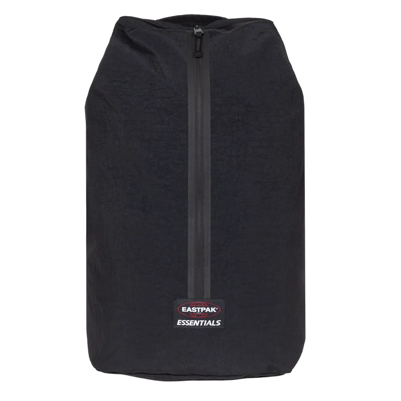Eastpak X Fear Of God Essentials Sport Duffel 47L