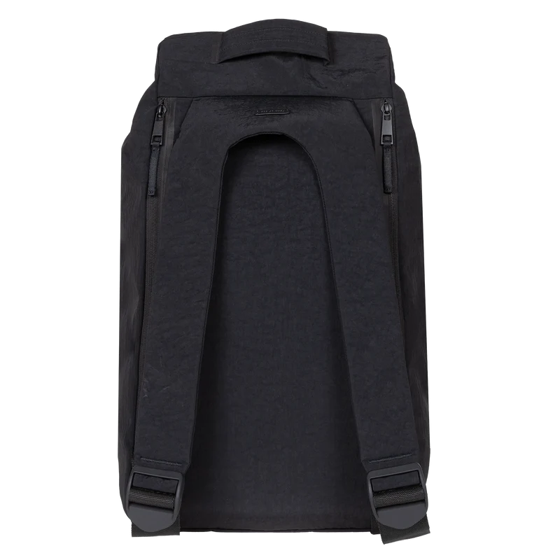 Eastpak X Fear Of God Essentials Sport Duffel 47L