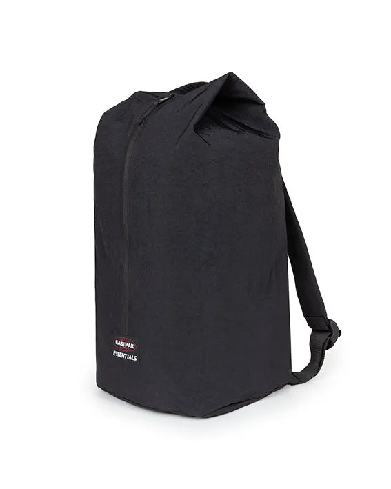 Eastpak X Fear Of God Essentials Sport Duffel 47L