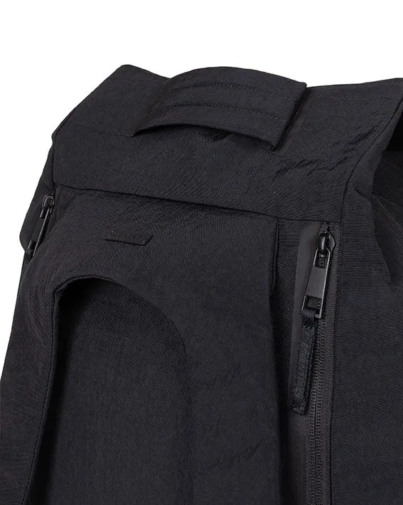 Eastpak X Fear Of God Essentials Sport Duffel 47L